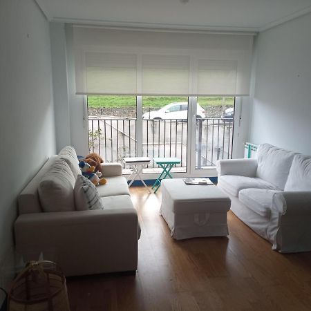 Duplex En Comillas Ngoại thất bức ảnh